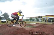 DSC01983 (120)